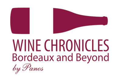 Wine Chronicles